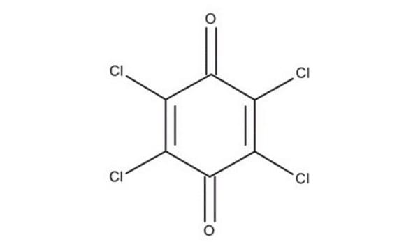 对氯腈 for synthesis