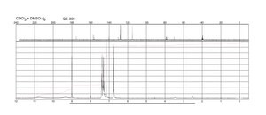5-(4-Hydroxyphenyl)-5-phenylhydantoin 98%