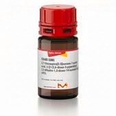 2,7-Diazaspiro[3.5]nonane-7-acetic acid, 2-[2-(2,6-dioxo-3-piperidinyl)-2,3-dihydro-1,3-dioxo-1H-isoindol-5-yl]- ≥95%