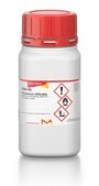 氯酸钾 anhydrous, free-flowing, Redi-Dri&#8482;, ACS reagent, &#8805;99%