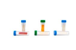 Contact TVC Envirocheck&#8482;, Contact total viable count coated with Nutrient Agar