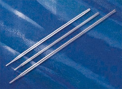 Corning&#174; aspiration pipettes volume 2&#160;mL