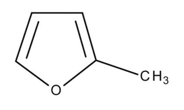 2-Methylfuran (stabilised) for synthesis