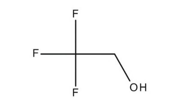 2,2,2-Trifluoroethanol for synthesis