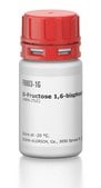 D-Fructose 1,6-bisphosphate trisodium salt hydrate &#8805;98% (TLC)