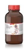 Cobalt(II) sulfate heptahydrate ReagentPlus&#174;, &#8805;99%