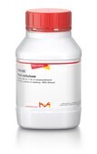 乙基纤维素 viscosity 100&#160;cP, 5&#160;% in toluene/ethanol 80:20(lit.), extent of labeling: 48% ethoxyl