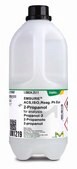 酒精 absolute EMPLURA&#174;, for preparative purposes