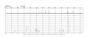 N-乙酰-5-羟色胺 ≥99% (HPLC), powder