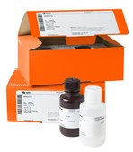 ECL™ Prime Western Blotting Detection Reagent Cytiva RPN2236