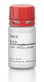 DL-3,4-Dihydroxyphenylserine ≥98% (HPLC), powder