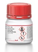 Cobalt(II) chloride hexahydrate reagent grade