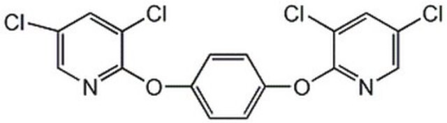 TCPOBOP The most potent known member of the phenobarbital-like class of cytochrome P450 (CYP)-inducing agents.