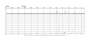 N-[3-(Trimethoxysilyl)propyl]ethylenediamine 97%