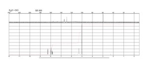 3-羟基-2-(羟甲基)吡啶 盐酸盐 technical grade, 85%