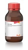 聚苯乙烯- 嵌段 - 聚异戊二烯- 嵌段 - 聚苯乙烯 styrene 17&#160;wt. %