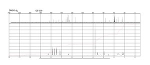 Glybenclamide ≥99% (HPLC)