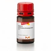 2,6-Dichloro-4-iodopyridine 97%