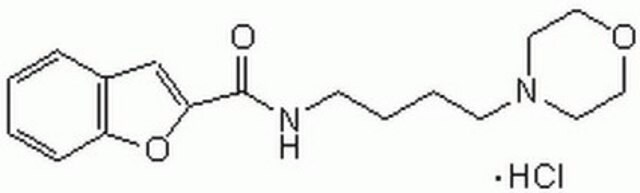 CL-82198 A selective inhibitor of MMP-13 (IC&#8325;&#8320; = 10 &#181;M).