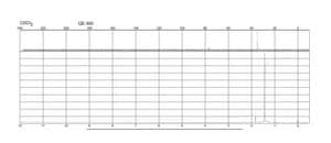 2-Methyl-2-propanethiol 99%