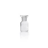 Reagent Bottle, Wide Neck wide-neck