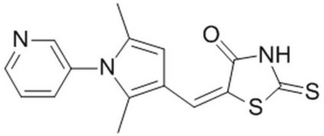 Photochromic TrpA1 Channel Activator, Optovin
