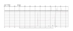 DL-甲硫氨酸 BioReagent, suitable for cell culture, suitable for insect cell culture, ≥99%