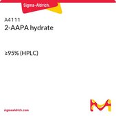 2-AAPA hydrate ≥95% (HPLC)