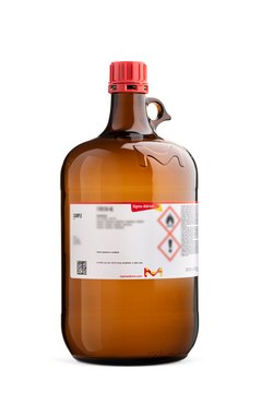 N,N-Dimethylformamide for HPLC, = 99.9 68-12-2