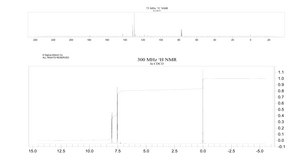 丁烯醛-2,4-DNPH analytical standard