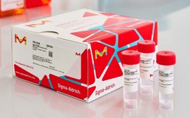 MilliShot® Antibiotic Antimycotic Solution 0.2 μm filtered, BioReagent, suitable for cell culture