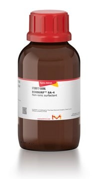 ECOSURF&#8482; SA-4 Non-ionic surfactant