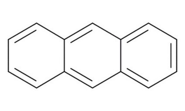 蒽 for synthesis