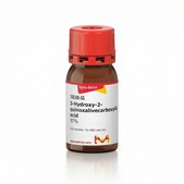 3-羟基-2-喹喔啉羧酸 97%