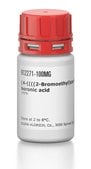 (4-((((2-Bromoethyl)carbamoyl)oxy)methyl)phenyl)boronic acid &#8805;95%