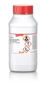 Nickel carbonate, basic hydrate 99.9% trace metals basis