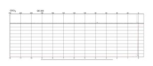Hexamethyldisilazane reagent grade, ≥99%