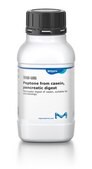 EZMix Tryptone Pancreatic digest of casein