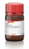 Zinc iron oxide nanopowder, &lt;100&#160;nm particle size (BET), &gt;99% trace metals basis
