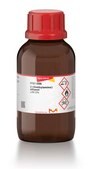 2-(Diethylamino)ethanol &#8805;99.5%