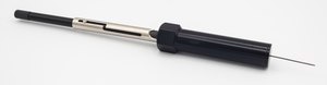 SPME 光纤支架 for use with Manual Sampling, pk of 1