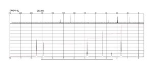 Ethyl viologen dibromide 99%