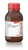 Trichloroacetic acid BioXtra, &#8805;99.0%