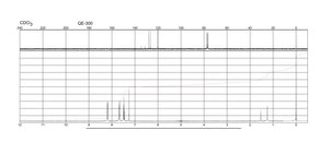 Perylene sublimed grade, ≥99.5%