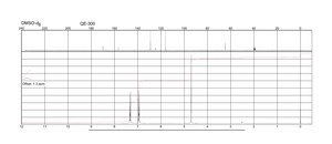 4-Chlorophenoxyacetic acid BioReagent, suitable for plant cell culture, crystalline