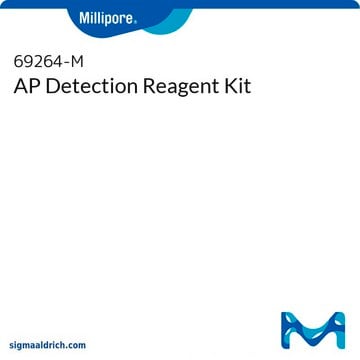 AP Detection Reagent Kit