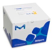 GDS Cronobacter Tq II Automation Kit BioControl Systems, for use with GDS Rotor-Gene®