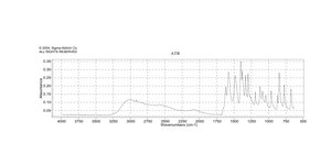 L-Cystine ≥98% (TLC), crystalline