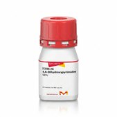 4,6-二羟基嘧啶 98%