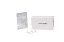 VIRAPREP Coliphage(ΦX174) Positive Control ISO 10705-2, positive for microbiological tests (Somatic coliphages), suitable for water monitoring